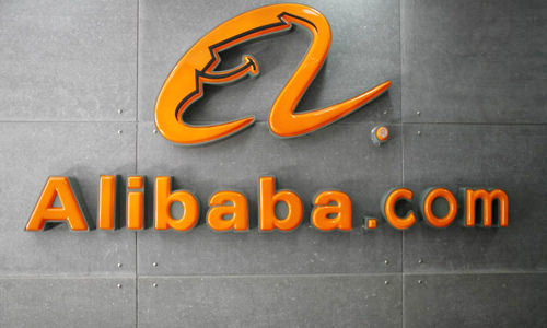 Alibaba and MercadoLibre