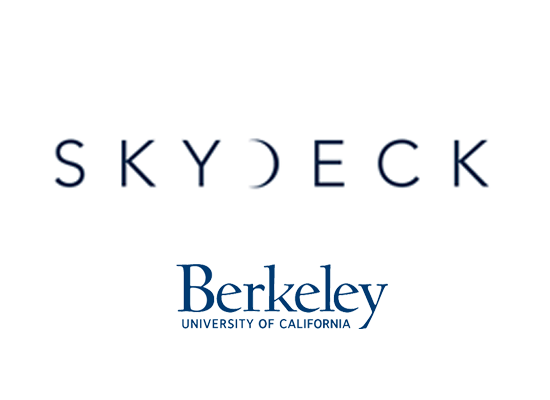 SkyDeck: the latest Silicon Valley accelerator to reach out to LatAm