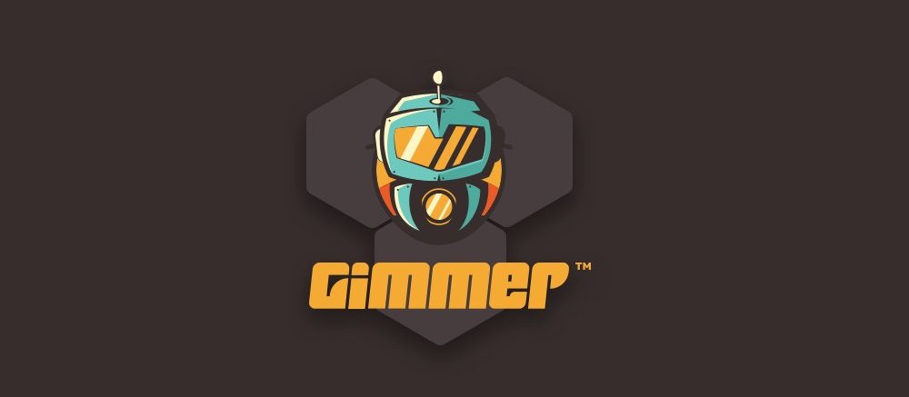 Gimmer Crypto Startup Trading Brazil