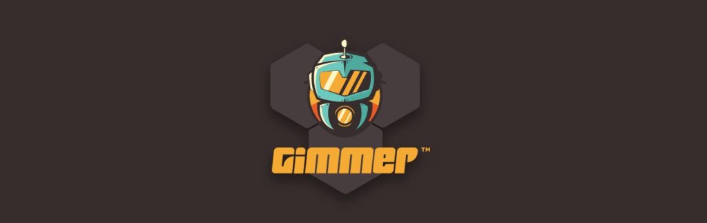 Gimmer Crypto Startup Trading Brazil